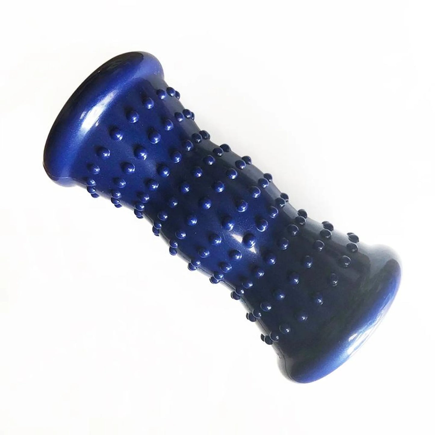 Portable Foot and Muscle Massage Roller